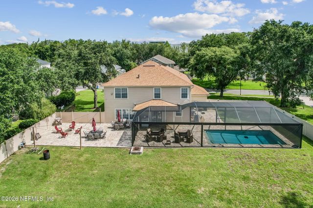 3126 SCENIC OAKS Drive, Jacksonville, FL 32226
