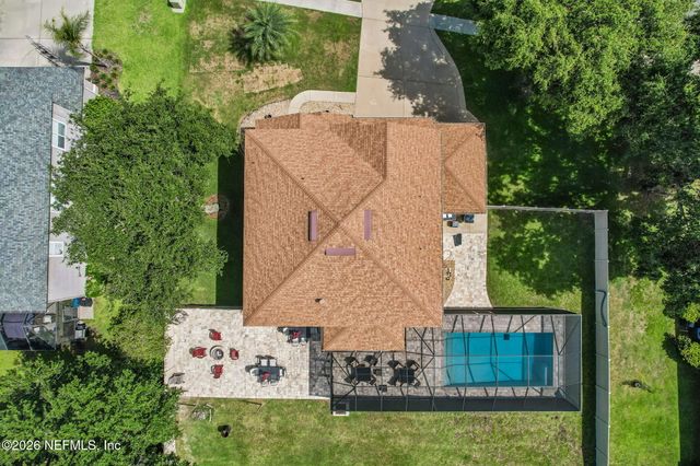 3126 SCENIC OAKS Drive, Jacksonville, FL 32226