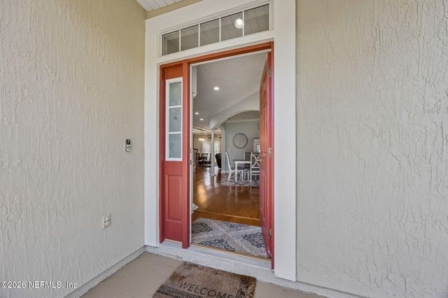 3126 SCENIC OAKS Drive, Jacksonville, FL 32226