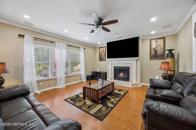 3126 SCENIC OAKS Drive, Jacksonville, FL 32226