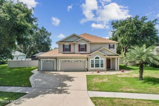 3126 SCENIC OAKS Drive, Jacksonville, FL 32226