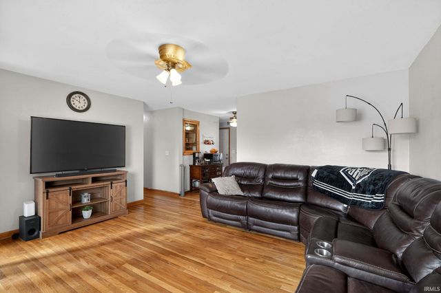 2524 Whitehall Drive, Lafayette, IN 47909