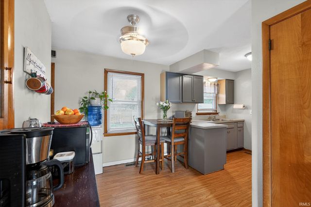 2524 Whitehall Drive, Lafayette, IN 47909