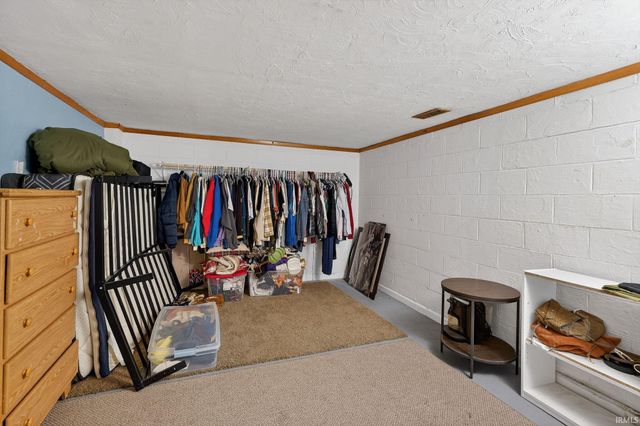 2524 Whitehall Drive, Lafayette, IN 47909