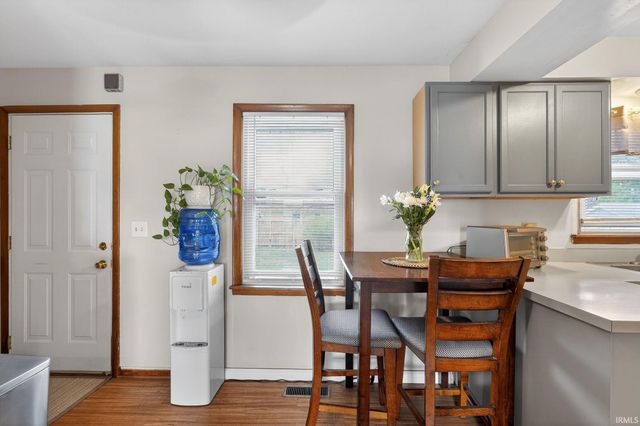 2524 Whitehall Drive, Lafayette, IN 47909