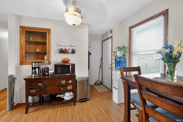 2524 Whitehall Drive, Lafayette, IN 47909