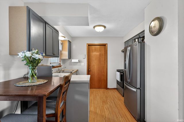 2524 Whitehall Drive, Lafayette, IN 47909