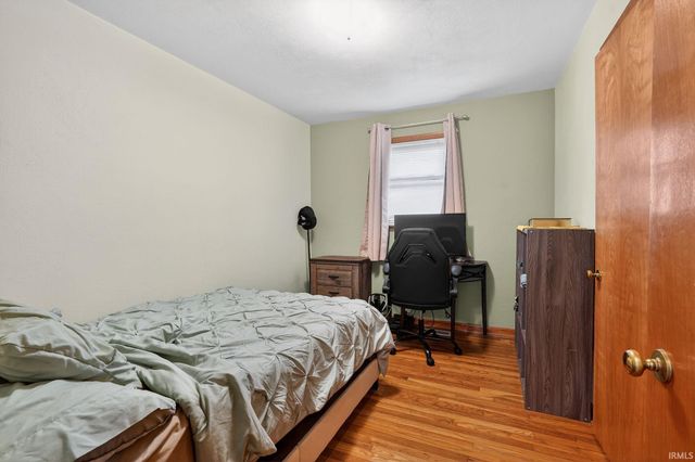 2524 Whitehall Drive, Lafayette, IN 47909