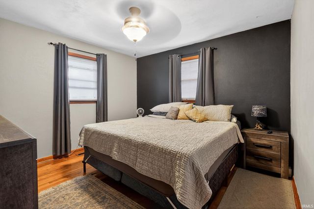 2524 Whitehall Drive, Lafayette, IN 47909