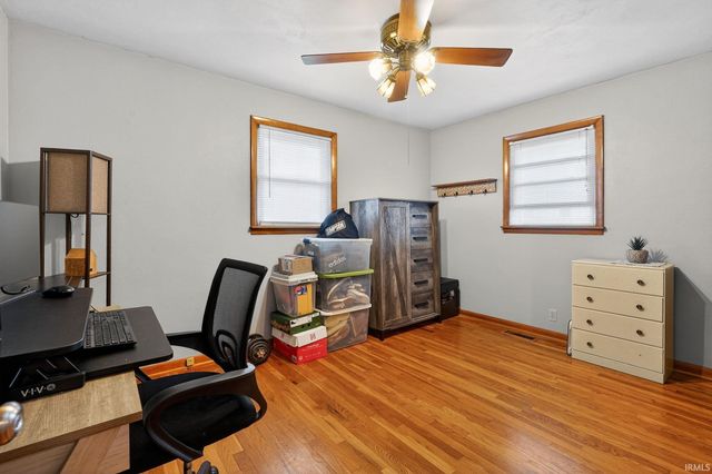 2524 Whitehall Drive, Lafayette, IN 47909