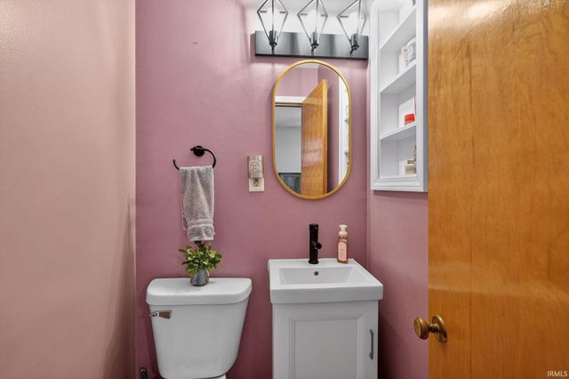 2524 Whitehall Drive, Lafayette, IN 47909