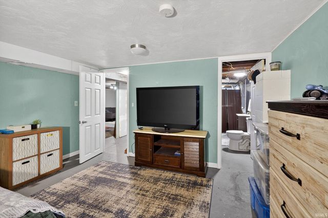 2524 Whitehall Drive, Lafayette, IN 47909