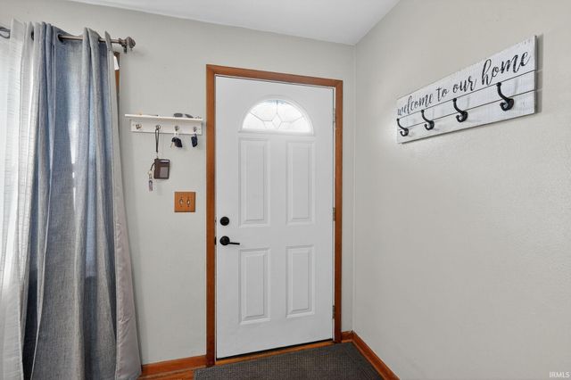 2524 Whitehall Drive, Lafayette, IN 47909