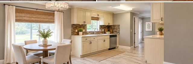6453 Meadowwood Lane, Grand Blanc Twp, MI 48439