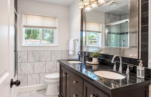 6453 Meadowwood Lane, Grand Blanc Twp, MI 48439