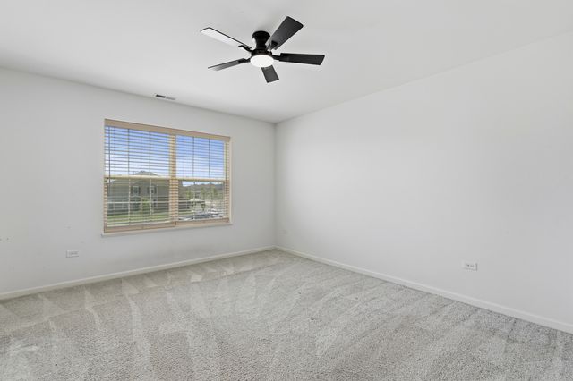 15104 W Quincy Circle, Manhattan, IL 60442