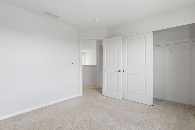 15104 W Quincy Circle, Manhattan, IL 60442