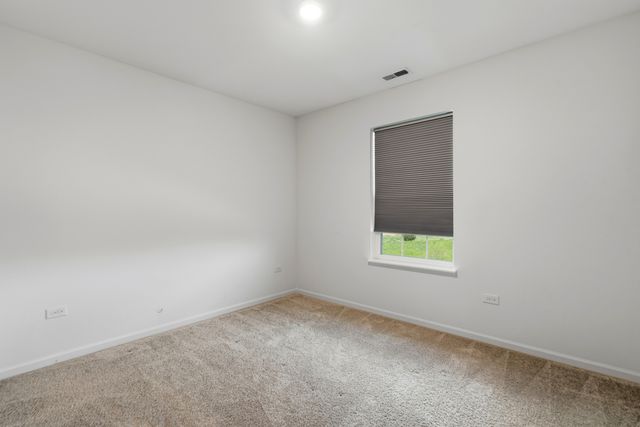 15104 W Quincy Circle, Manhattan, IL 60442