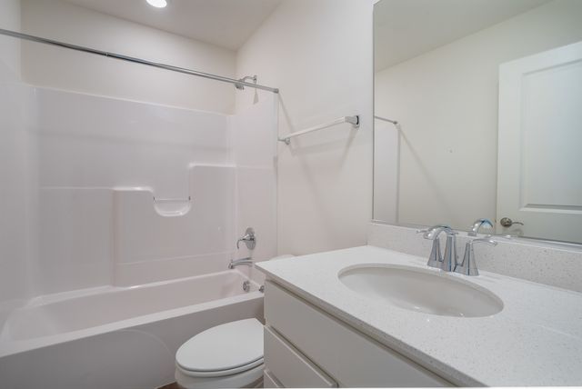 15104 W Quincy Circle, Manhattan, IL 60442