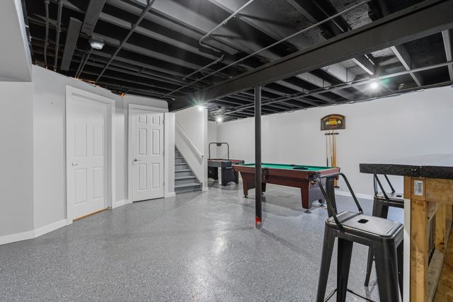 15104 W Quincy Circle, Manhattan, IL 60442