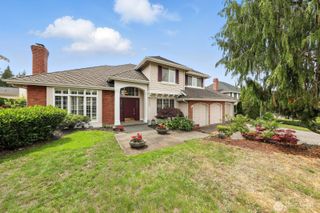 13527 42nd Avenue W, Mukilteo, WA 98275