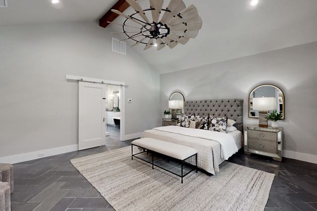 308 Pershing Ave, College Station, TX 77840
