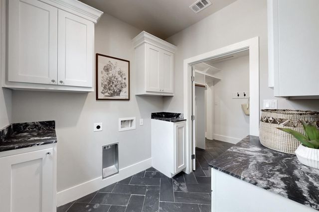 308 Pershing Ave, College Station, TX 77840