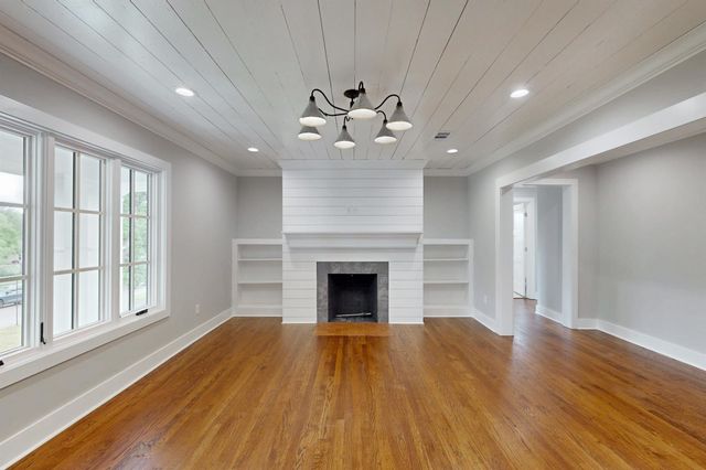 308 Pershing Ave, College Station, TX 77840