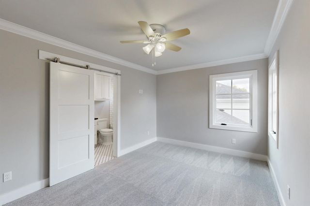 308 Pershing Ave, College Station, TX 77840