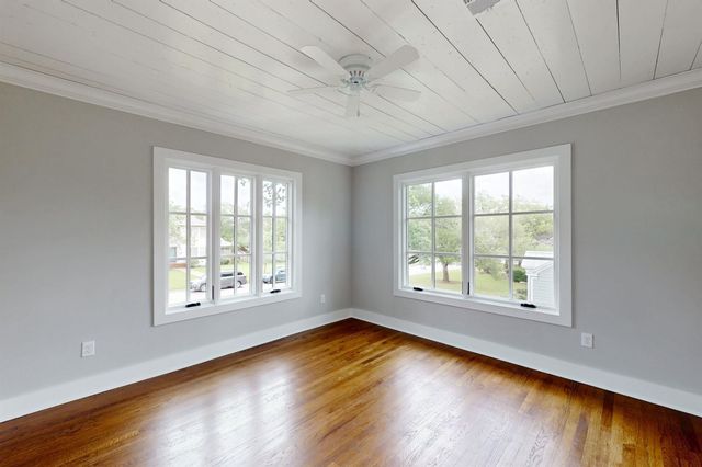 308 Pershing Ave, College Station, TX 77840