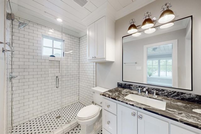 308 Pershing Ave, College Station, TX 77840
