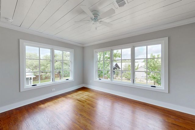 308 Pershing Ave, College Station, TX 77840