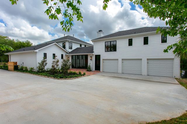 308 Pershing Ave, College Station, TX 77840