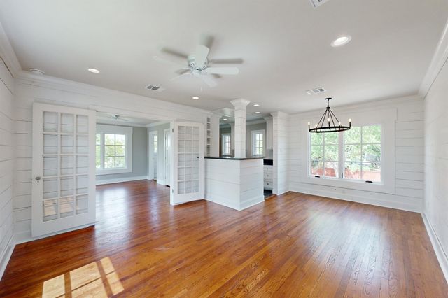 308 Pershing Ave, College Station, TX 77840