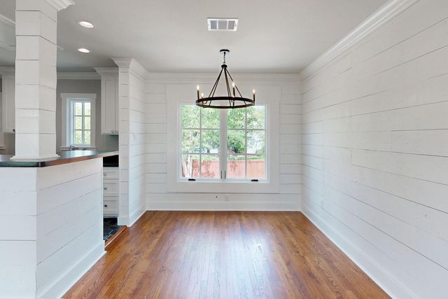 308 Pershing Ave, College Station, TX 77840