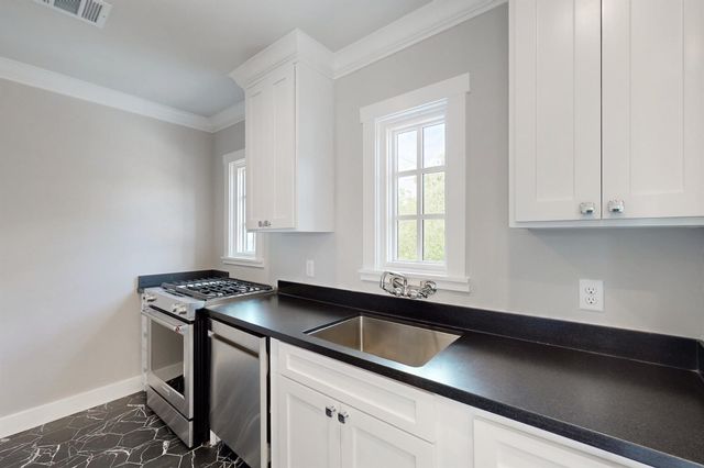 308 Pershing Ave, College Station, TX 77840