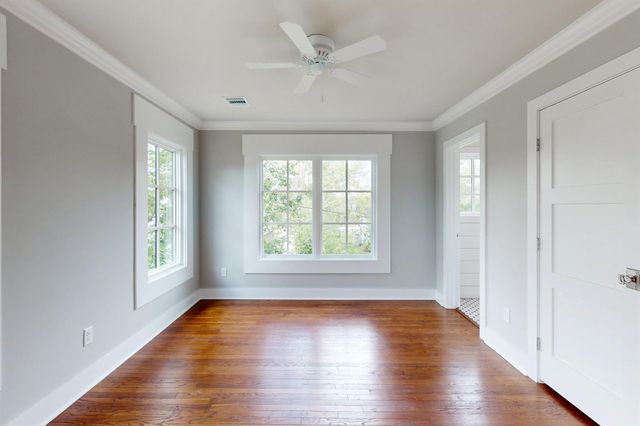 308 Pershing Ave, College Station, TX 77840