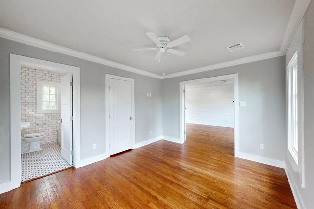 308 Pershing Ave, College Station, TX 77840