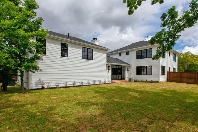 308 Pershing Ave, College Station, TX 77840