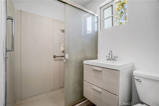 643 S Nutwood Street, Anaheim, CA 92804