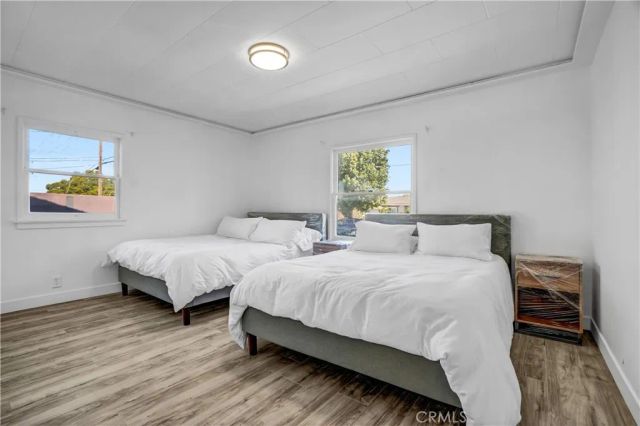 643 S Nutwood Street, Anaheim, CA 92804