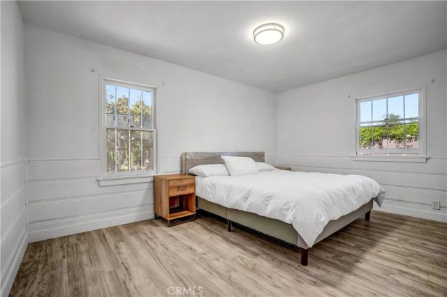 643 S Nutwood Street, Anaheim, CA 92804