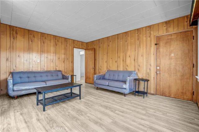 643 S Nutwood Street, Anaheim, CA 92804