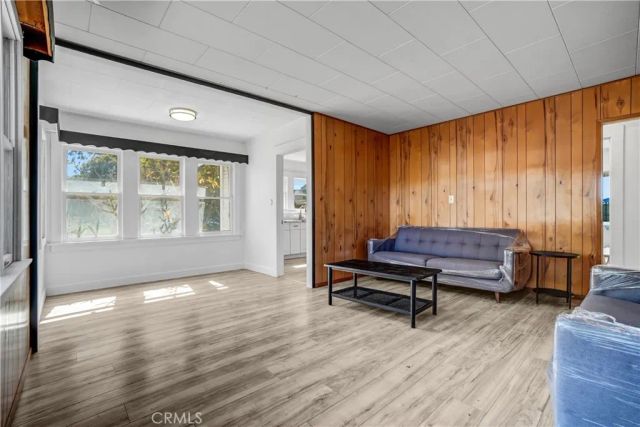 643 S Nutwood Street, Anaheim, CA 92804