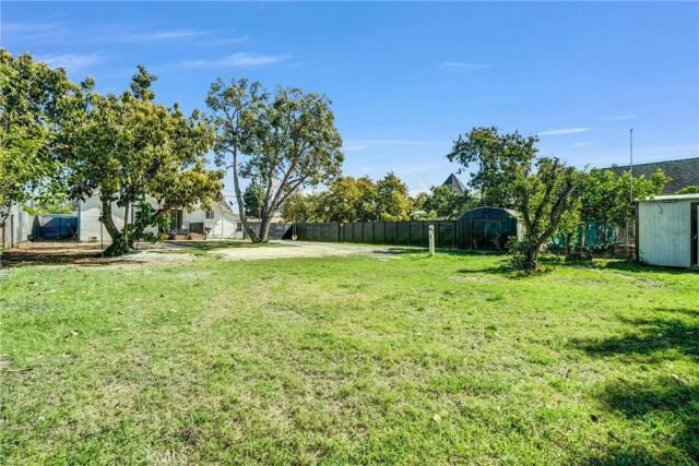 643 S Nutwood Street, Anaheim, CA 92804