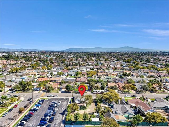 643 S Nutwood Street, Anaheim, CA 92804