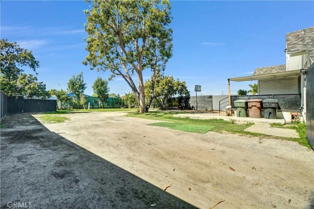 643 S Nutwood Street, Anaheim, CA 92804