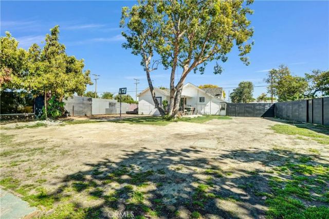 643 S Nutwood Street, Anaheim, CA 92804