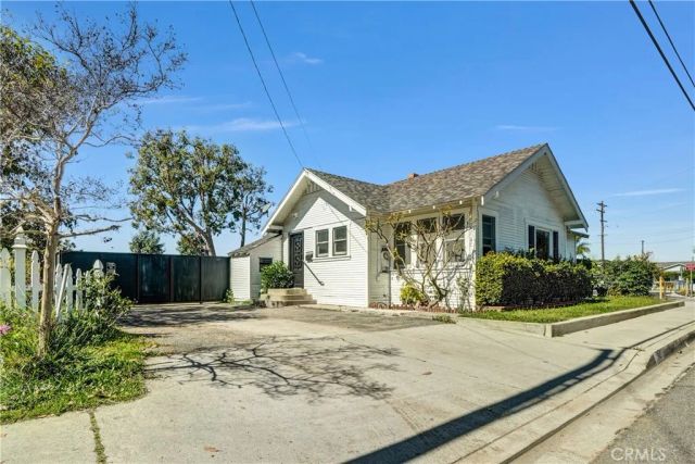 643 S Nutwood Street, Anaheim, CA 92804