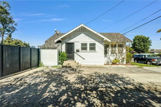 643 S Nutwood Street, Anaheim, CA 92804